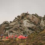 Simonside Exercise 3